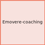 Emovere-coaching