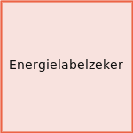 Energielabelzeker