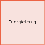 Energieterug