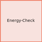 Energy-Check
