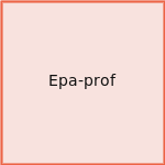 Epa-prof