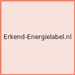 Erkend-Energielabel.nl