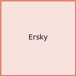 Ersky