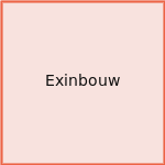 Exinbouw