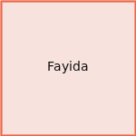 Fayida