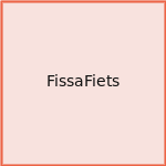 FissaFiets