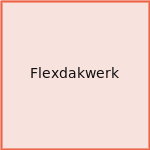 Flexdakwerk