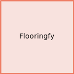 Flooringfy