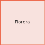 Florera
