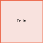 Folin
