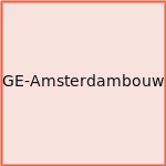 GE-Amsterdambouw
