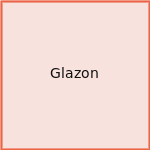 Glazon