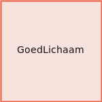 GoedLichaam