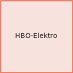 HBO-Elektro