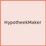 HypotheekMaker