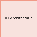 ID-Architectuur