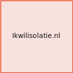 Ikwilisolatie.nl