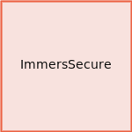 ImmersSecure