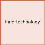 Innertechnology