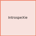 IntrospeXie