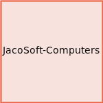 JacoSoft-Computers