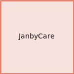 JanbyCare