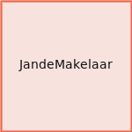 JandeMakelaar