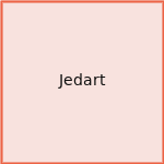 Jedart