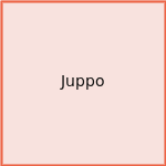 Juppo