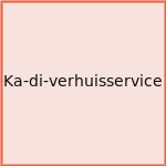 Ka-di-verhuisservice