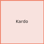 Kardo