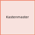 Kastenmaster