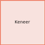 Keneer