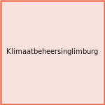 Klimaatbeheersinglimburg