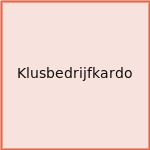 Klusbedrijfkardo