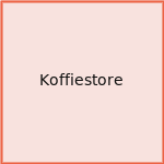 Koffiestore