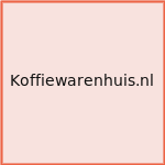 Koffiewarenhuis.nl