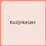 Kozijnkeizer