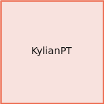 KylianPT