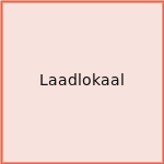 Laadlokaal