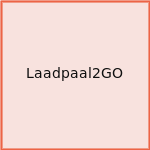 Laadpaal2GO