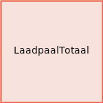 LaadpaalTotaal
