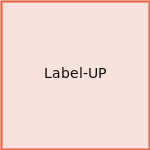 Label-UP
