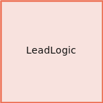 LeadLogic
