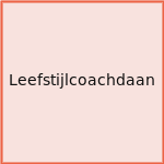 Leefstijlcoachdaan