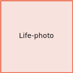 Life-photo