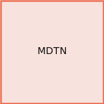 MDTN