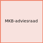 MKB-adviesraad