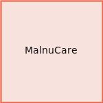 MalnuCare