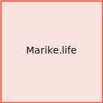 Marike.life